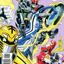 250?cb=20160301020824