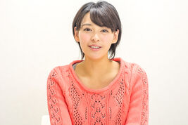 Oosawa Hikaru