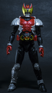 Kamen Rider Kiva