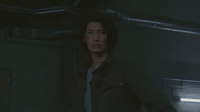 SakuyaInGP.png