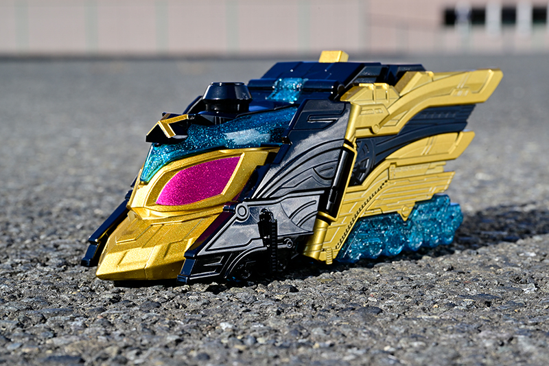 かな２セット Tenliner | Kamen Rider Wiki | Fandom