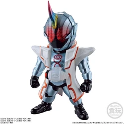 Converge Kamen Rider | Kamen Rider Wiki | Fandom