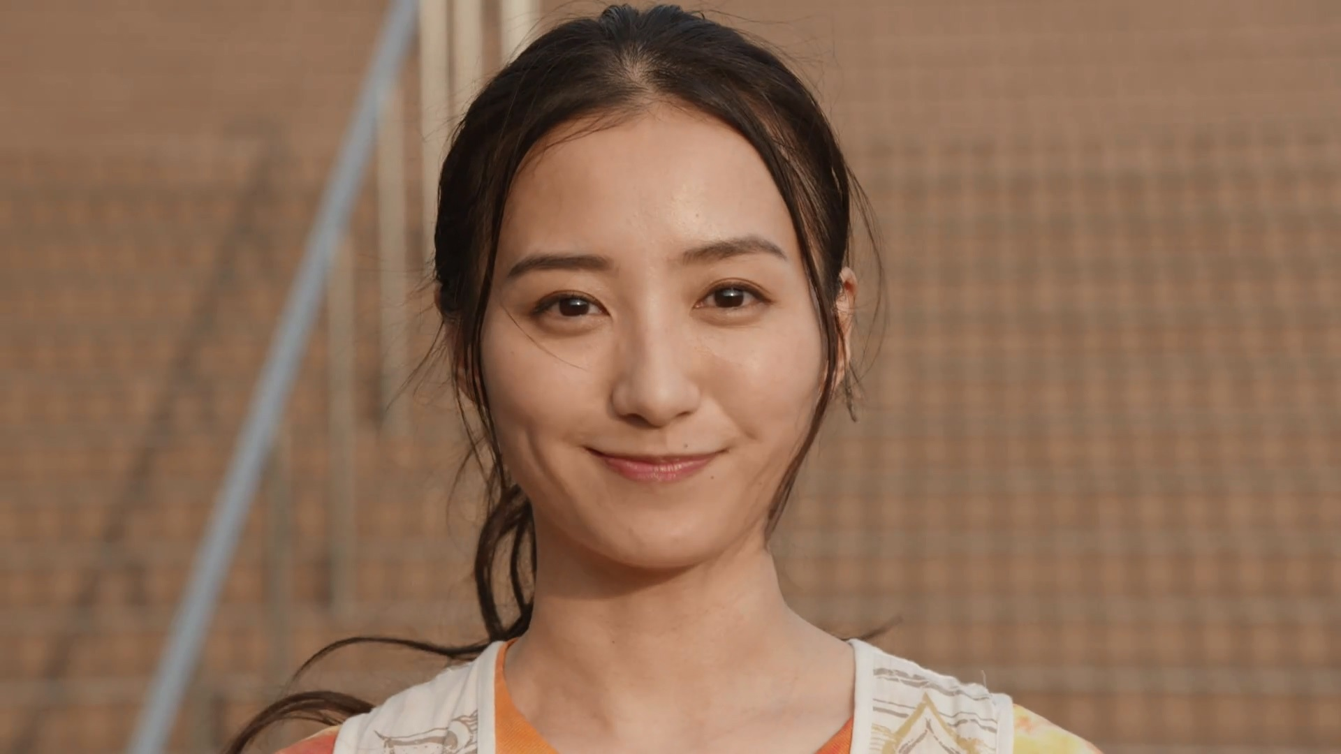 Hina Izumi | Kamen Rider Wiki | Fandom