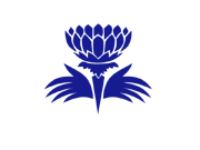 Hokuto symbol