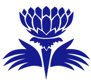 Hokuto symbol