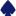 Icon-blade