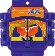 KRGav-Gaim Gochizo.png (243 KB) Gaim Gochizo