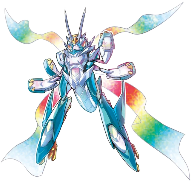 ゆあ Hopper101 | Kamen Rider Wiki | Fandom