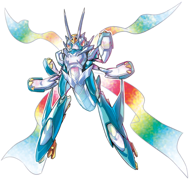 Hopper101 | Kamen Rider Wiki | Fandom