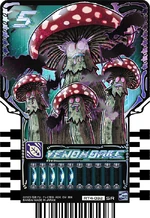 Phase:04 | Kamen Rider Wiki | Fandom