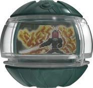 KRZZZ-Black RX Capsem.png (48 KB) Black RX Capsem