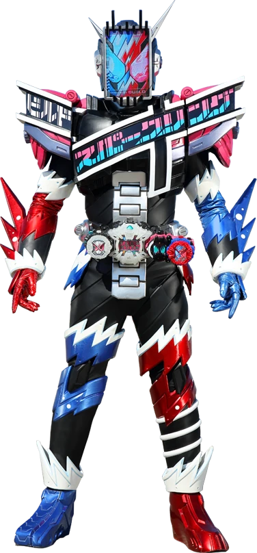 ポピポピ Amazon.com: What If? Funko Pop! Zombie Hunter Spidey