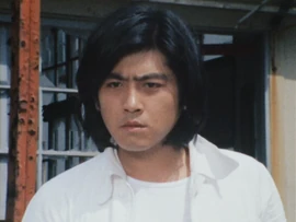 Keisuke Jin | Kamen Rider Wiki | Fandom