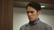 Masuzawa (Deceased)
