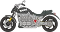 RK-Madguy's Bike.png (222 KB) Madguy's Bike Madguy