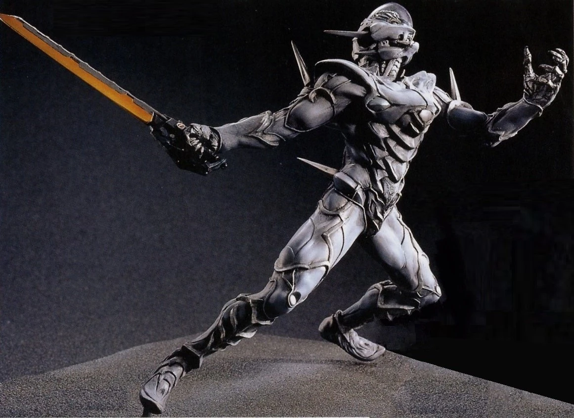 Kyouji Murakami (Paradise Lost) | Kamen Rider Wiki | Fandom