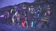 Saber Ten Riders.png (2.23 MB) 10 Saber Riders