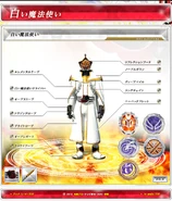 Shiroi spelling.png (727 KB) Shiroi Mahoutsukai