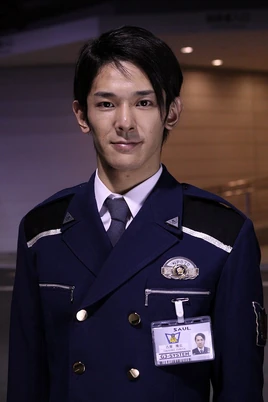 Takahiro Furuya