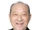 Yosuke Naka