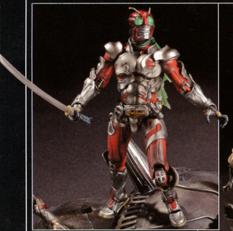 Ryo Murasame | Kamen Rider Wiki | Fandom Ryo Murasame | Kamen Rider Wiki | Fandom