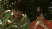 Asumu SP 02.png