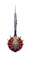 Kamen Rider Blade (DCD) Blade Blade