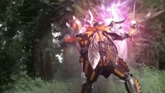 Boisterous Punch.png (1.15 MB) Boisterous Punch