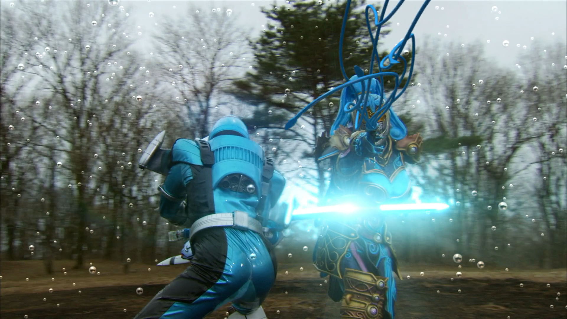Winner Determination Kamen Rider Wiki Fandom Winner Determination Kamen Rider Wiki Fandom