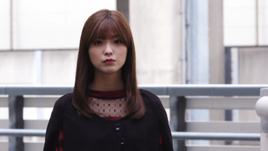Copy Kanon