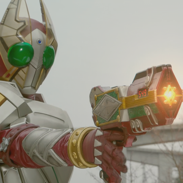 Sakuya Tachibana Kamen Rider Wiki Fandom