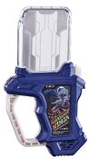 Hurricane Ninja Gashat