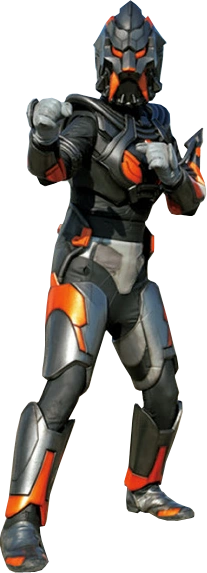 latest?cb=20221023000044