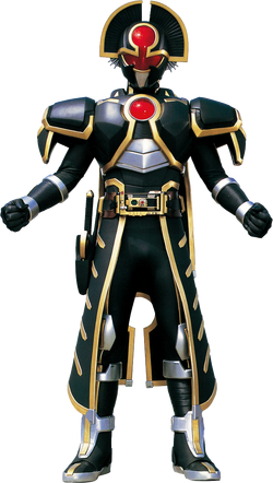 SB-000P Orga Phone | Kamen Rider Wiki | Fandom