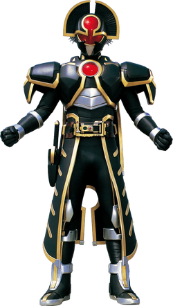 SB-000B Orga Driver | Kamen Rider Wiki | Fandom SB-000B Orga Driver | Kamen Rider Wiki | Fandom