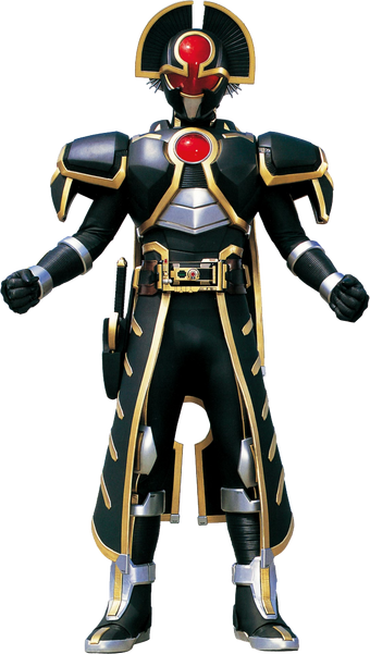 Kenji Sakata | Kamen Rider Wiki | Fandom