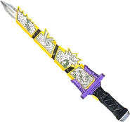 KRBu-4komaninpoutou.png (1.01 MB) 4komaninpoutou