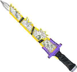 KRBu-4komaninpoutou