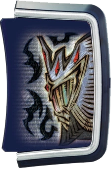 Ryoma Sengoku (Soccer World) | Kamen Rider Wiki | Fandom