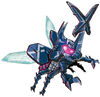 Repli BeetlX