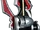 Ongekizofukuken Armed Saber