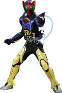 KRO-OOOtakauootar.png (188 KB) OOO Takauootar