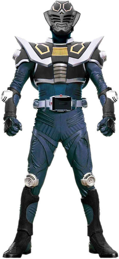 香水(ユニセックス) MASKED RIDER OUJA Eau de Parfum 仮面ライダー オードパルファム 香水 | フェアリーテイル