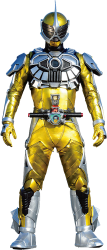Acceldriver | Kamen Rider Wiki | Fandom Acceldriver | Kamen Rider Wiki | Fandom