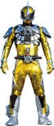 KRW-Accelbooster.png (446 KB) AccelBooster