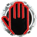 KRWi-Driver On Wizard Ring (Wiseman & Mage).png (848 KB) Driver On Wizard Ring