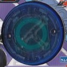 New Den-O Medal