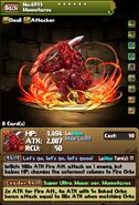 PAD Momo.jpg (323 KB) Kamen Rider Den-O