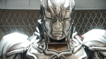 Heart | Kamen Rider Wiki | Fandom
