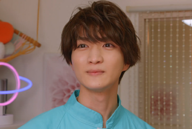 かくしん的☆めたまるふぉ〜ぜっ！ | Japanese ACG Music Wiki | Fandom